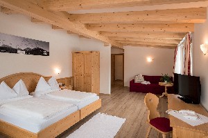 Hotel BIOVITA ALPI wakacje