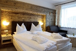 Hotel BIOVITA ALPI wakacje