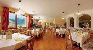 Hotel BIOVITA ALPI wakacje