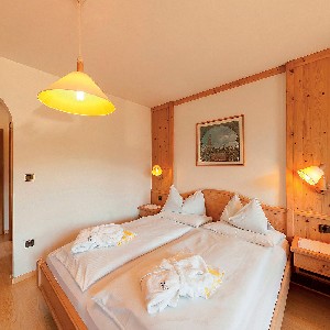 Hotel BIOVITA ALPI wakacje