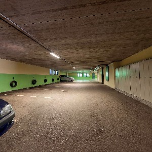 Hotel BIOVITA ALPI wakacje