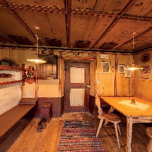 Hotel BIOVITA ALPI wakacje