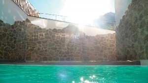 Hotel BIOVITA ALPI wakacje