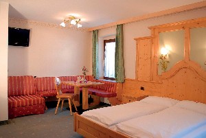 Hotel BIOVITA ALPI wakacje