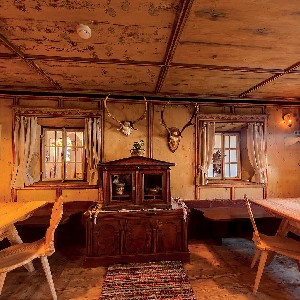 Hotel BIOVITA ALPI wakacje