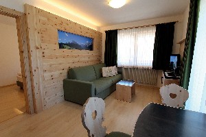 Hotel BIOVITA ALPI wakacje