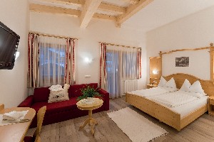 Hotel BIOVITA ALPI wakacje