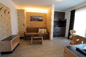 Hotel BIOVITA ALPI wakacje