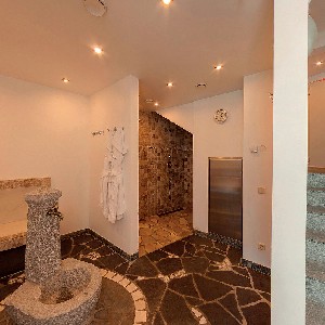 Hotel BIOVITA ALPI wakacje