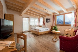 Hotel BIOVITA ALPI wakacje