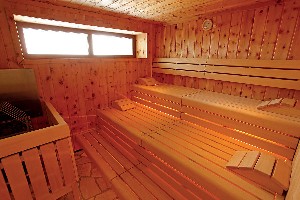 Hotel BIOVITA ALPI wakacje