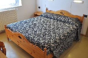 Hotel CASA ALPINA wakacje