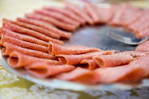 Hotel CASA ALPINA wakacje