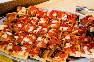 Hotel CASA ALPINA wakacje