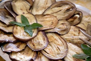 Hotel CASA ALPINA wakacje