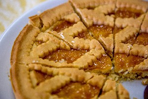 Hotel CASA ALPINA wakacje