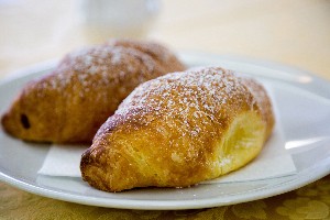 Hotel CASA ALPINA wakacje