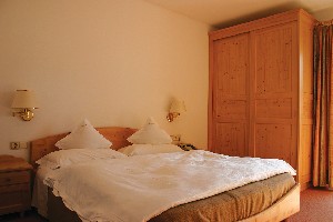 Hotel DOM APARTAMENTOWY STROBL wakacje