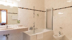 Hotel FAMILY RESORT RAINER wakacje