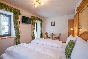 Hotel GARNI CIMA DODICI wakacje