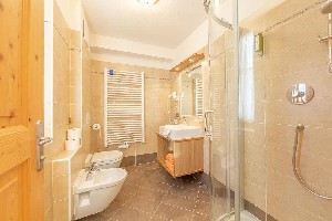 Hotel GARNI LANTERNA VERDE wakacje