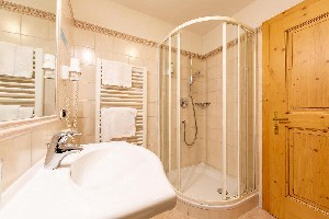 Hotel GARNI LANTERNA VERDE wakacje