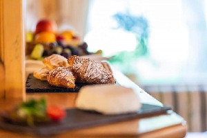 Hotel GARNI LANTERNA VERDE wakacje