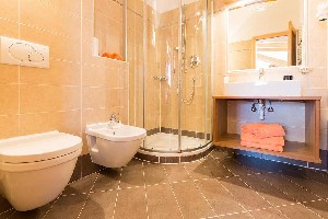 Hotel GARNI LANTERNA VERDE wakacje