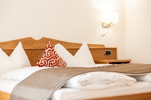 Hotel GARNI LANTERNA VERDE wakacje