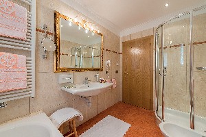 Hotel GRATSCHWIRT wakacje