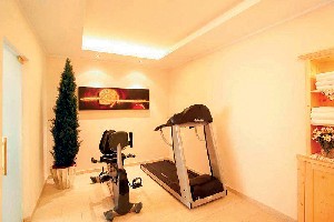 Hotel GRATSCHWIRT wakacje