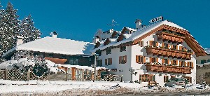 Hotel GRATSCHWIRT wakacje