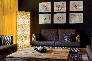 Hotel HOTEL KREUZBERG MONTE CROCE wakacje