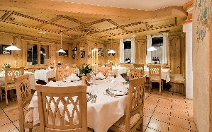 Hotel HOTEL KREUZBERG MONTE CROCE wakacje