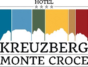 Hotel HOTEL KREUZBERG MONTE CROCE wakacje