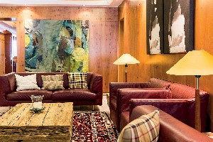 Hotel HOTEL KREUZBERG MONTE CROCE wakacje