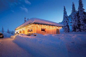 Hotel HOTEL KREUZBERG MONTE CROCE wakacje