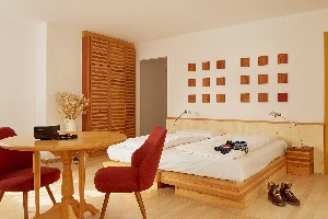 Hotel PARKHOTEL SOLE PARADISO wakacje