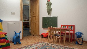 Hotel PARKHOTEL SOLE PARADISO wakacje