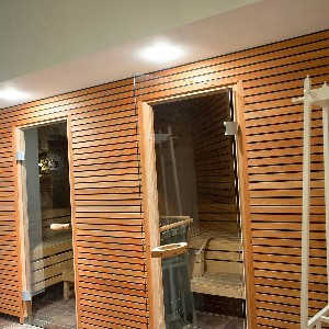 Hotel PARKHOTEL SOLE PARADISO wakacje