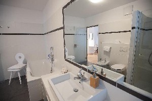 Hotel PARKHOTEL SOLE PARADISO wakacje