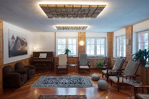 Hotel PARKHOTEL SOLE PARADISO wakacje