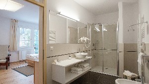 Hotel PARKHOTEL SOLE PARADISO wakacje