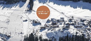 Hotel POST ALPINA - FAMILY MOUNTAIN CHALETS S wakacje