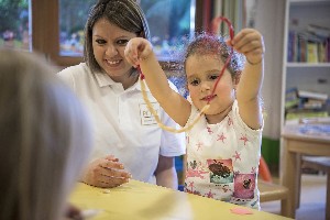 Hotel POST ALPINA - FAMILY MOUNTAIN CHALETS S wakacje