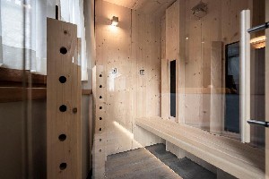 Hotel POST ALPINA - FAMILY MOUNTAIN CHALETS S wakacje