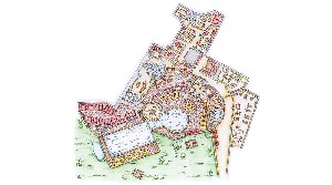 Hotel POST ALPINA - FAMILY MOUNTAIN CHALETS S wakacje