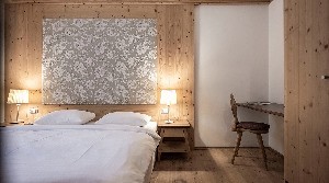 Hotel POST ALPINA - FAMILY MOUNTAIN CHALETS S wakacje