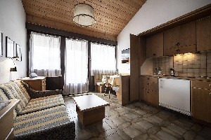 Hotel POST REZYDENCJA wakacje