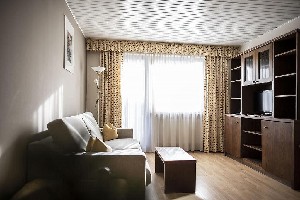 Hotel POST REZYDENCJA wakacje